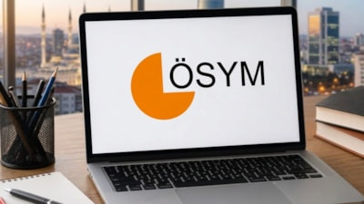 EKPSS tercih tarihleri 2026: Tercihler ne zaman başlayacak? ÖSYM kılavuzu yayımlandı mı?
