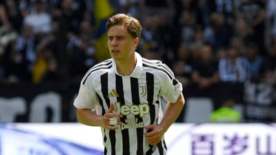Juventus'tan Kenan Yıldız kararı! En az 100 milyon euro bekleniyor