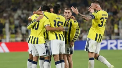 Sturm Graz - Fenerbahçe maçı hangi kanalda, şifresiz mi? İşte canlı yayın bilgileri