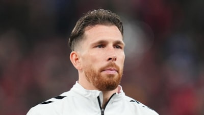 Beşiktaş istiyordu! Höjbjerg, Newcastle United'a gitmiyor