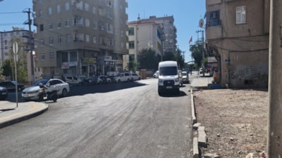 Diyarbakır'da "Öldürme niyetim yoktu" dedi keşif anları ortaya çıktı