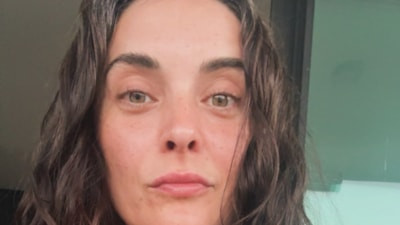 Aslıhan Gürbüz'den dikkat çeken sözler: Hepinizi sileceğim