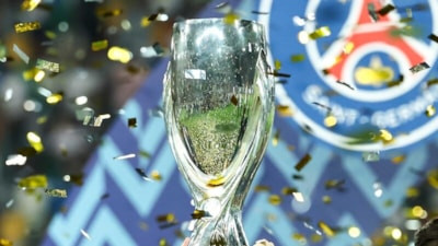 51. UEFA Süper Kupa'nın sahibi belli olacak