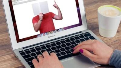 Türkiye'de yaklaşık her 4 kişiden biri internet üzerinden eğitim aldı