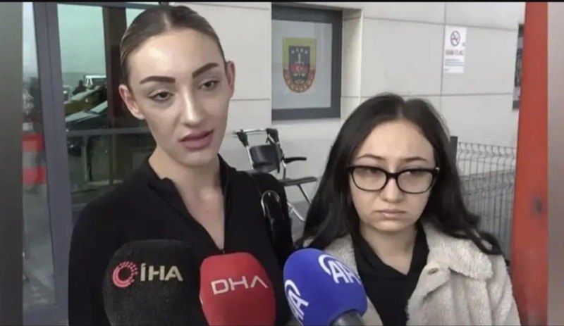 KAPI KOLU SIRRI: GÜLLÜ OLAYININ ÇÖZÜMÜNDE ŞİFRELİ KAPI KOLU FİKİRİ