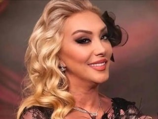 Şarkıcı Güllü soruşturmasında cinayeti ortaya çıkaran detay