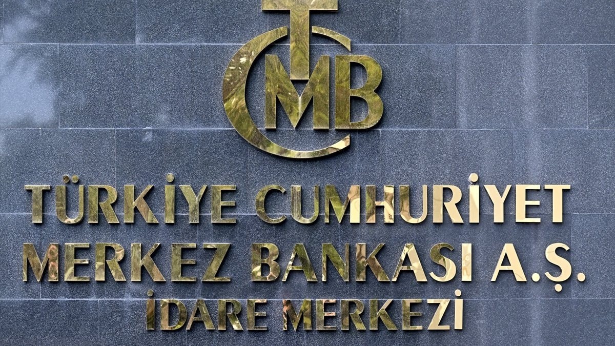 Ödemeler Dengesi Beklenti Anketi sonuçları açıklandı