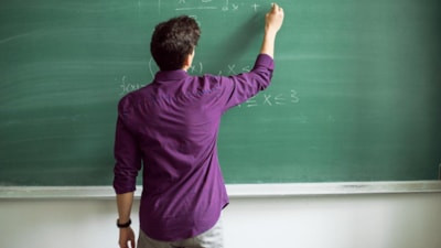 Öğretmenlerin mazerete bağlı yer değiştirme atamaları yapıldı