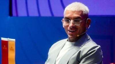 Lucas Torreira: Bu sezon her zamankinden daha zor olacak