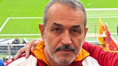 UltrAslan lideri Sebahattin Şirin'in ifadesi ortaya çıktı