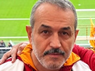 UltrAslan lideri Sebahattin Şirin'in ifadesi ortaya çıktı