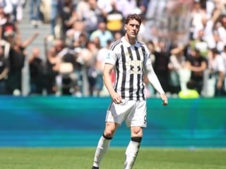 Vincenzo Italiano ile Dusan Vlahovic yeniden bir araya geliyor