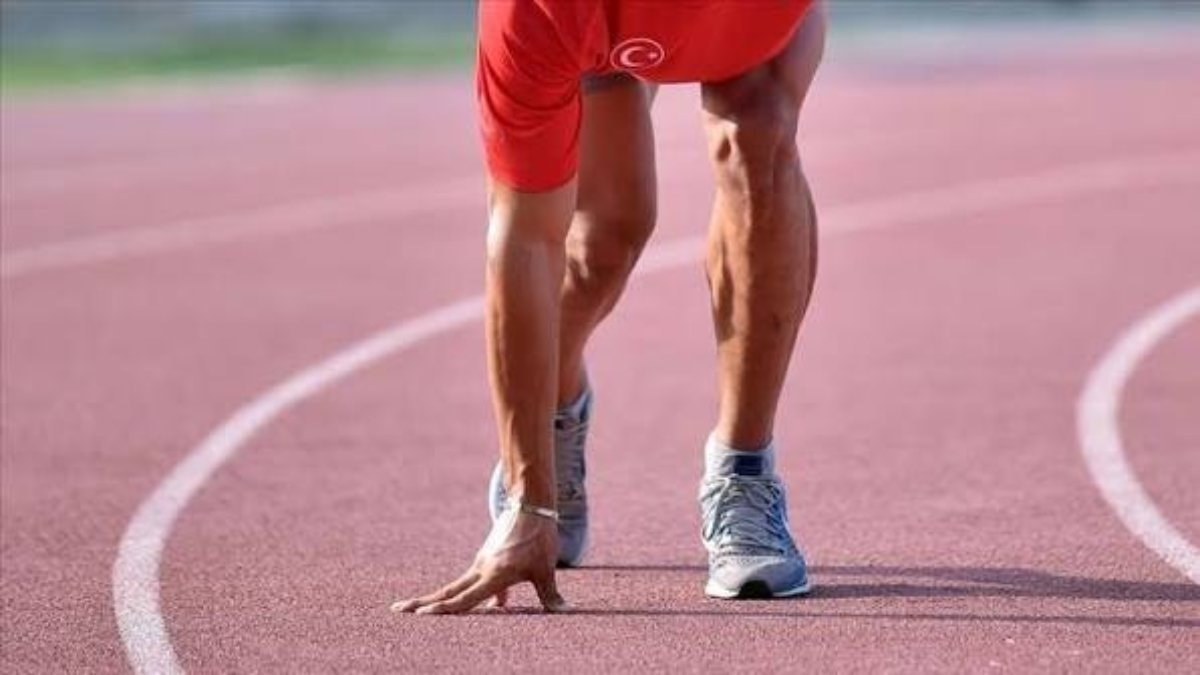 Avrupa Atletizm Şampiyonası’nda ikinci gün sona erdi