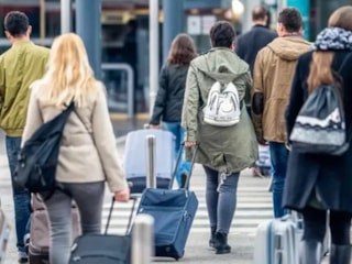 Konaklama platformlarına düzenleme: İzin belgesi ve temsilci zorunluluğu geliyor