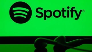 Spotify'dan yapay zeka hamlesi: Sanatçı profillerine 'AI Persona' etiketi geliyor