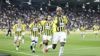 Fenerbahçe - Lyon play-off maçı ne zaman? FB play-off turu maç takvimi