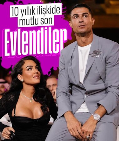 Evlendiler