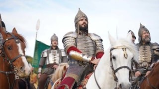 Mehmed Fetihler Sultanı’na bir isim daha: Akkoyunlu Devleti’nin en güçlü hükümdarı geliyor
