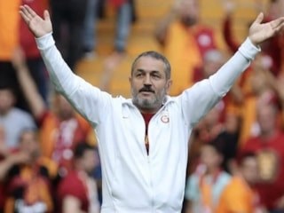 UltrAslan lideri Sebahattin Şirin ev hapsi kararıyla serbest bırakıldı