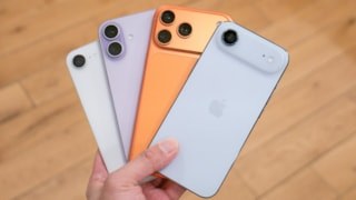 Apple'ın gizli kodlarında ortaya çıktı: 6 yeni iPhone modeli geliyor