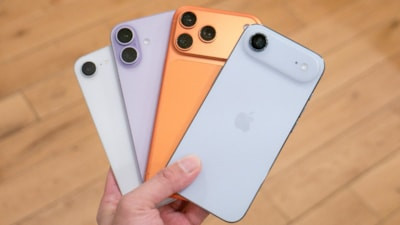 Apple'ın gizli kodlarında ortaya çıktı: 6 yeni iPhone modeli geliyor
