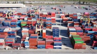 TÜİK haziran ayı dış ticaret endekslerini açıkladı
