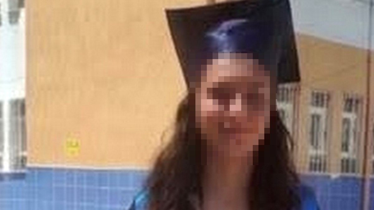 Burdur’da kaybolan 2 kız kardeşten diğeri de bulundu