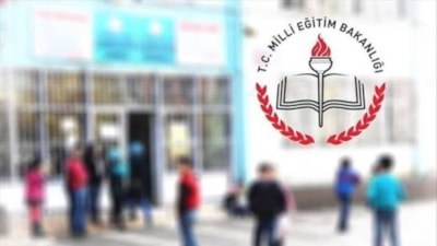 MEB'den 81 ile talimat verildi: Okullarda öncelik verilecek