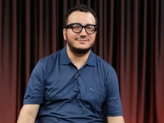 Oytun Erbaş yanıtladı: Otizmdeki artışın en büyük nedeni ne?