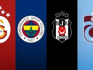 Dört büyüklerin toplam borcu 85 milyar liraya çıktı!