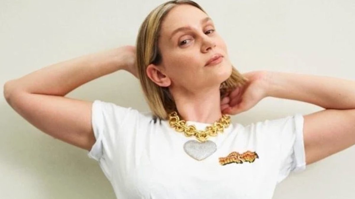 Farah Zeynep Abdullah'ın, Ahbap soruşturması kapsamında verdiği ifade ortaya çıktı