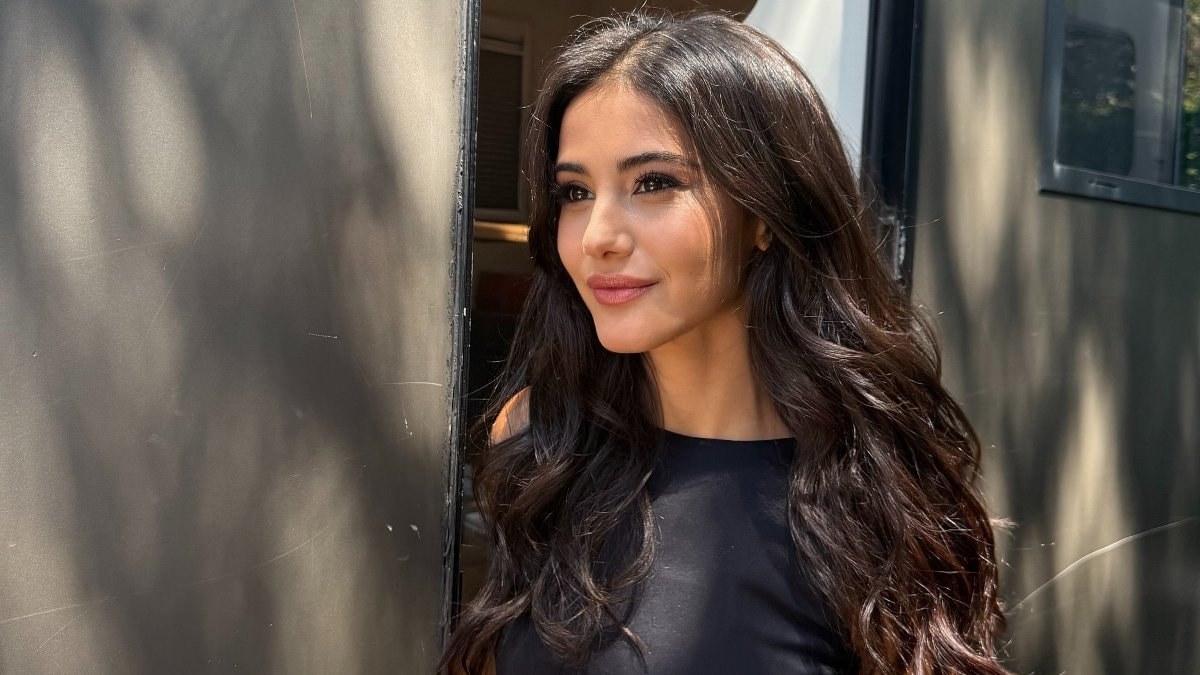 Helin Kandemir ve Dorukhan Toköz aşk yaşıyor! Aşktan kare var