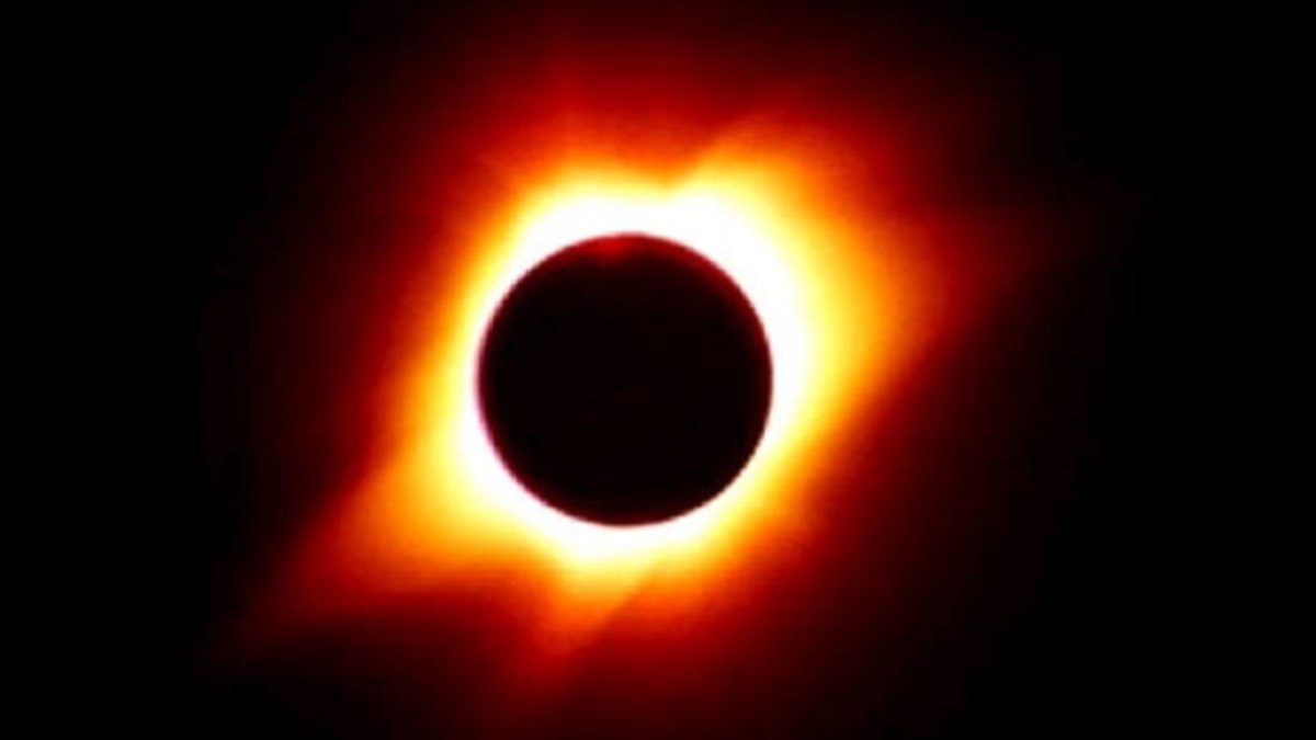 Enerji devinden "12 Ağustos" uyarısı: 18:00-20:00 arası sakın çalıştırmayın