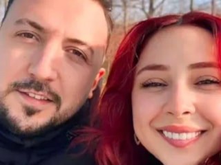 İstanbul'da Nilda Müge'yi sokak ortasında öldüren Nazir Ilgın yakalandı