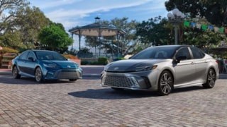 Toyota'dan dev geri çağırma operasyonu: 500 binden fazla aracı etkiliyor
