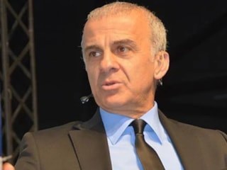 TFF’den Fenerbahçe’nin erteleme talebine yanıt! Oğuz Çetin açıkladı