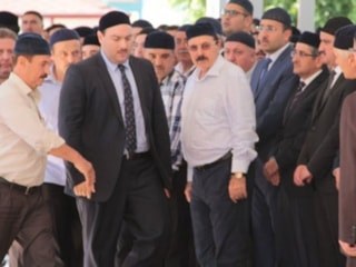 Alihan Kuriş’in de aralarında bulunduğu 49 şüpheli hakkında gözaltı verildi