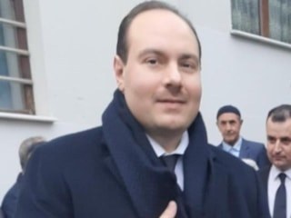 Alihan Kuriş’in de aralarında bulunduğu 49 şüpheli hakkında gözaltı verildi