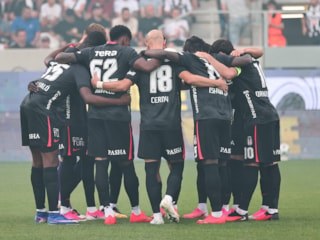 Beşiktaş - Hradec Kralove: Muhtemel 11'ler
