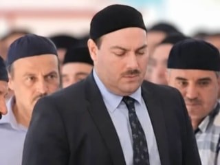 Alihan Kuriş örgütüne operasyon: 100 milyar TL yurt dışına çıkarıldı