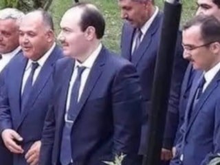 Alihan Kuriş örgütüne operasyon: İlk görüntüler geldi, para dolu kasa açıldı