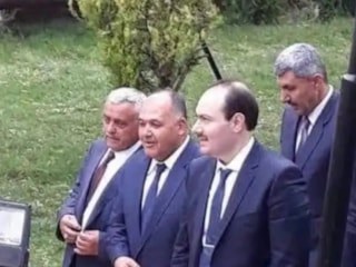 Alihan Kuriş suç örgütü bağlantılı 32 şirket tespit edildi: Aynı adreslerde farklı şirketler