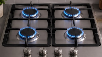 Bir gözünden vazgeçin: Dört Ocak Teorisi açıklıyor