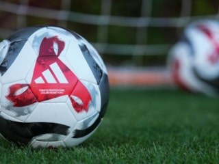 Süper Lig 88 günlük aranın ardından yarın başlıyor