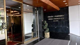 TCMB'den Net Hata ve Noksan'da kritik revizyon