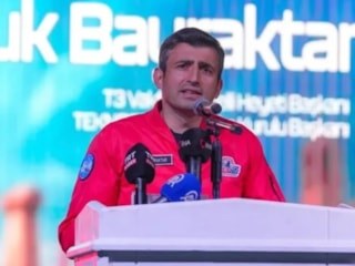 SON DAKİKA! Türkiye'nin en çok vergi veren isimleri belli oldu
