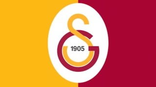 Galatasaray, erkek voleybolda 1. Lig'de de yer alacak