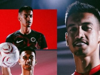 İrfan Can Eğribayat, Gençlerbirliği'ne imza attı