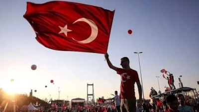 Terörle mücadelede yaralanıp malul sayılmayanların başvuru süreci başlıyor