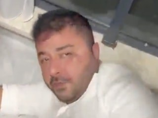 Ahmet Baran Yazgan'ın CHP'de adaylık süreci